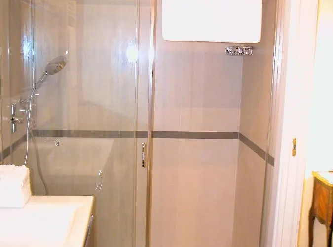 Appartement Al Pozzo Dei Scoacamini, 100 M From San Marco, Ground Floor Venise