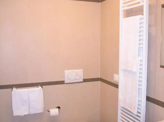 Al Pozzo Dei Scoacamini, 100 M From San Marco, Ground Floor Appartement